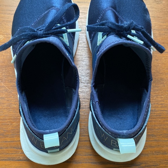 New balance Nergize sport sneakers - Picture 4 of 5